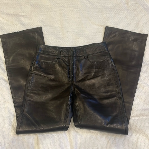 💥💥HOT 💥💥 - Picture 1 of 3